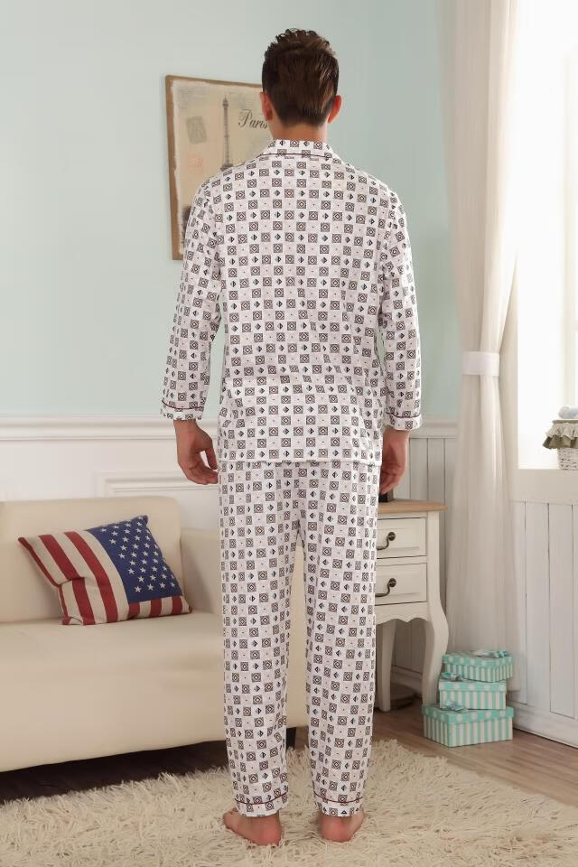 4c153881c656f536.jpg