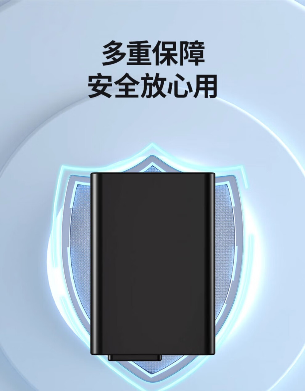 ef212d70f0fc717d.jpg