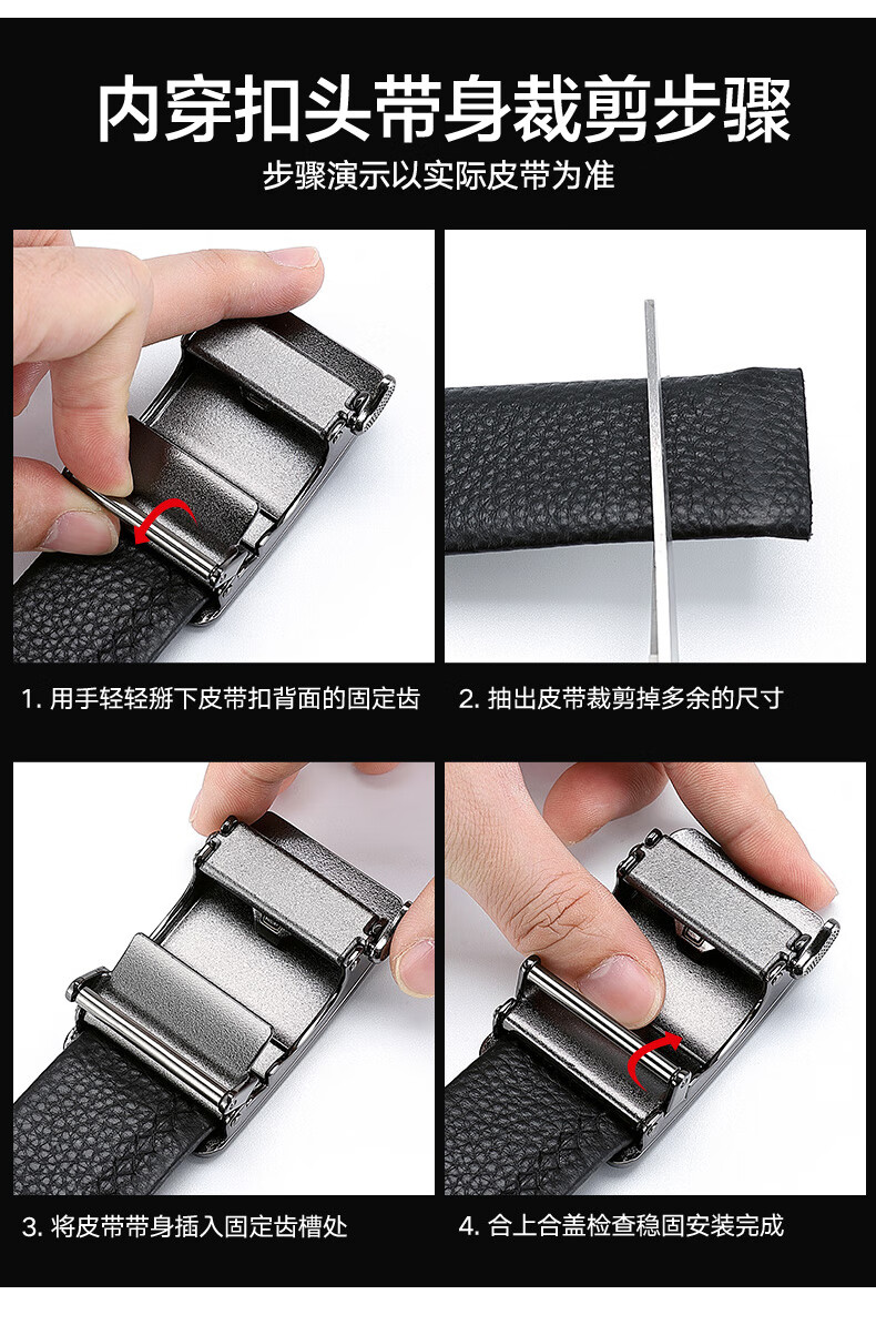 1c2adeac6578b4bb.jpg