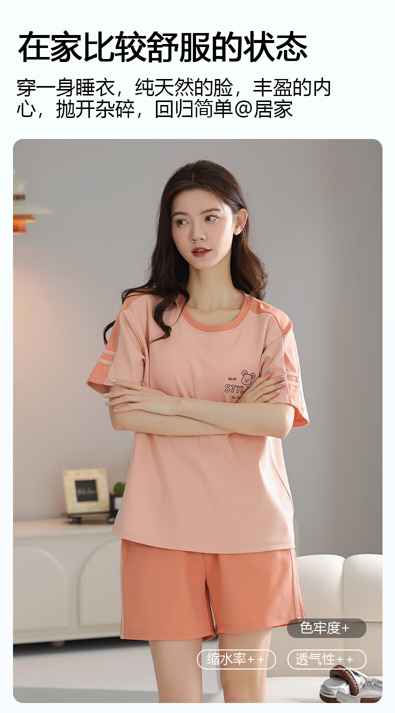 7362bd714dd018a8.jpg