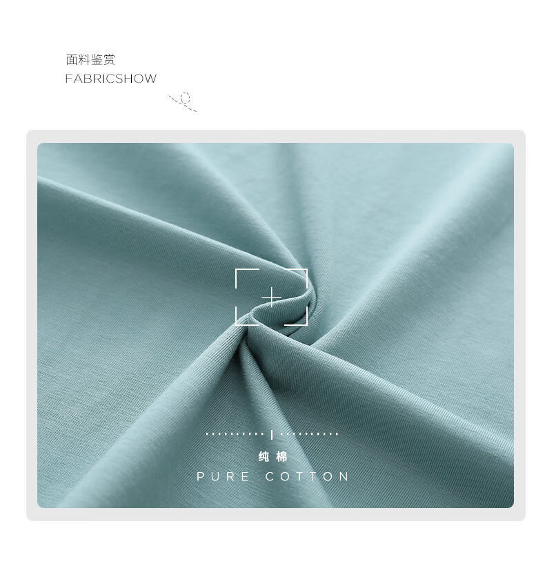 dfce580d5e0e8833.jpg' style=