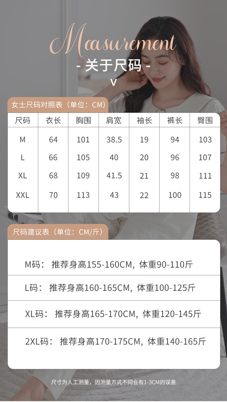 c1d5a06e95cd252f.jpg' style=