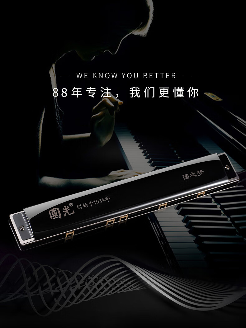 c3ad340532ff7810.jpg