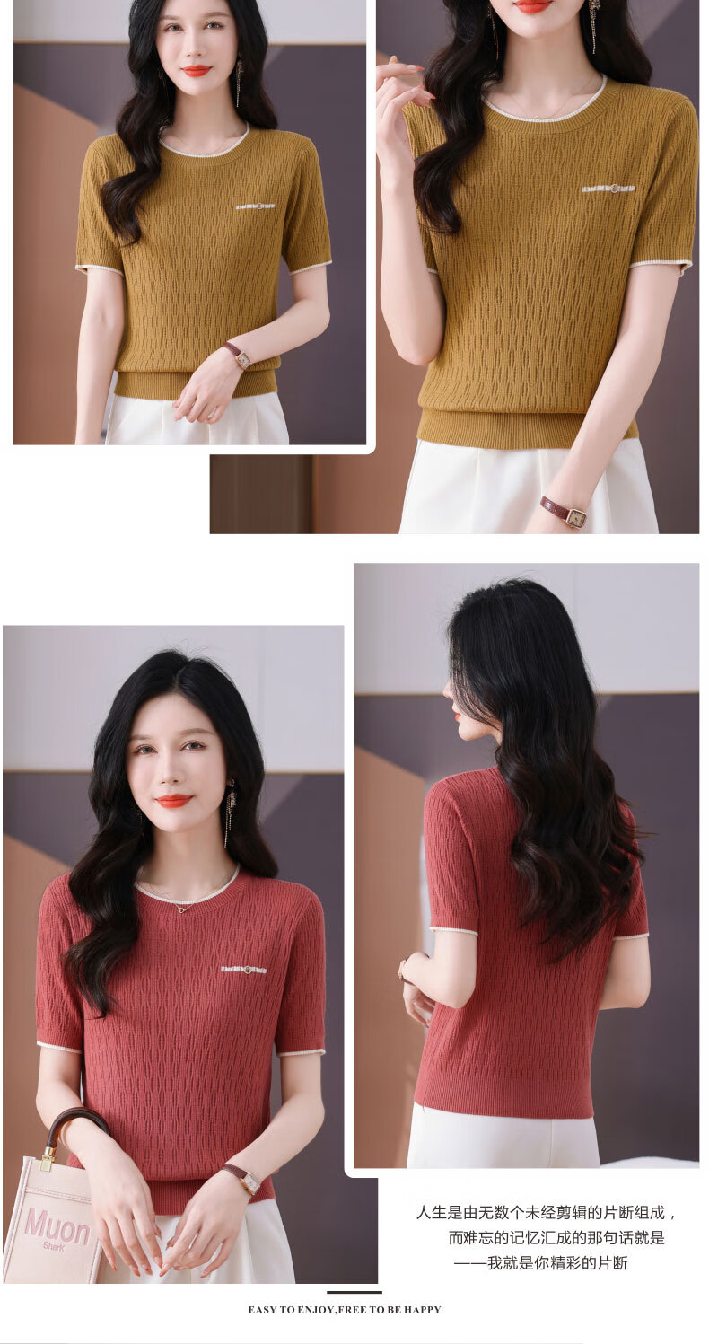 d895ac0e7e7cf1bd.jpg