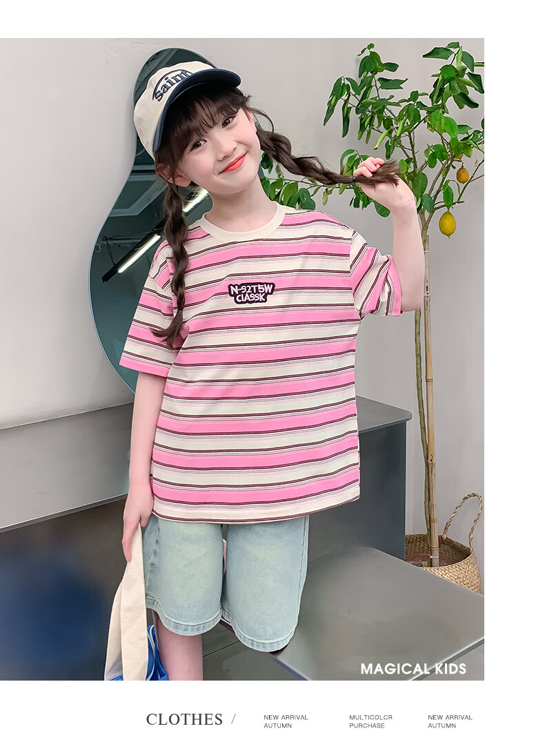 e75d0f6b327f6ff4.jpg