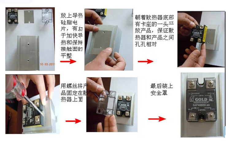 ff53613edc48588c.jpg