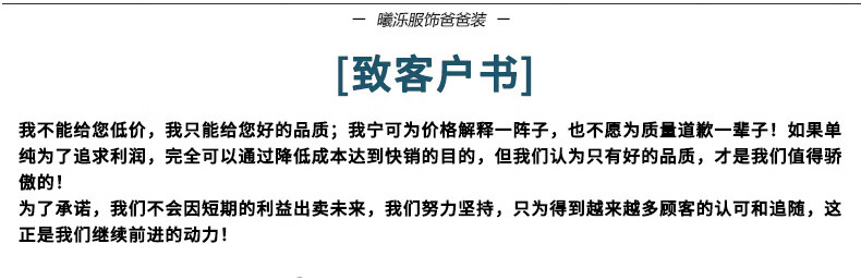 cb02a48a065dcc75.jpg