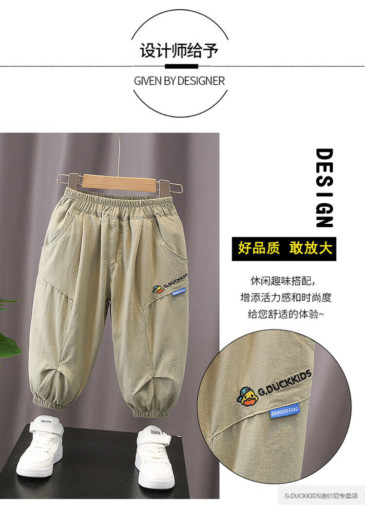 95cb23fe578db661.jpg