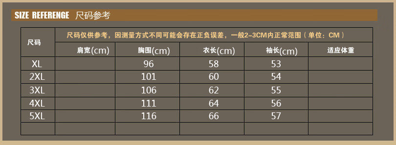 2316ec36655d1fbc.jpg
