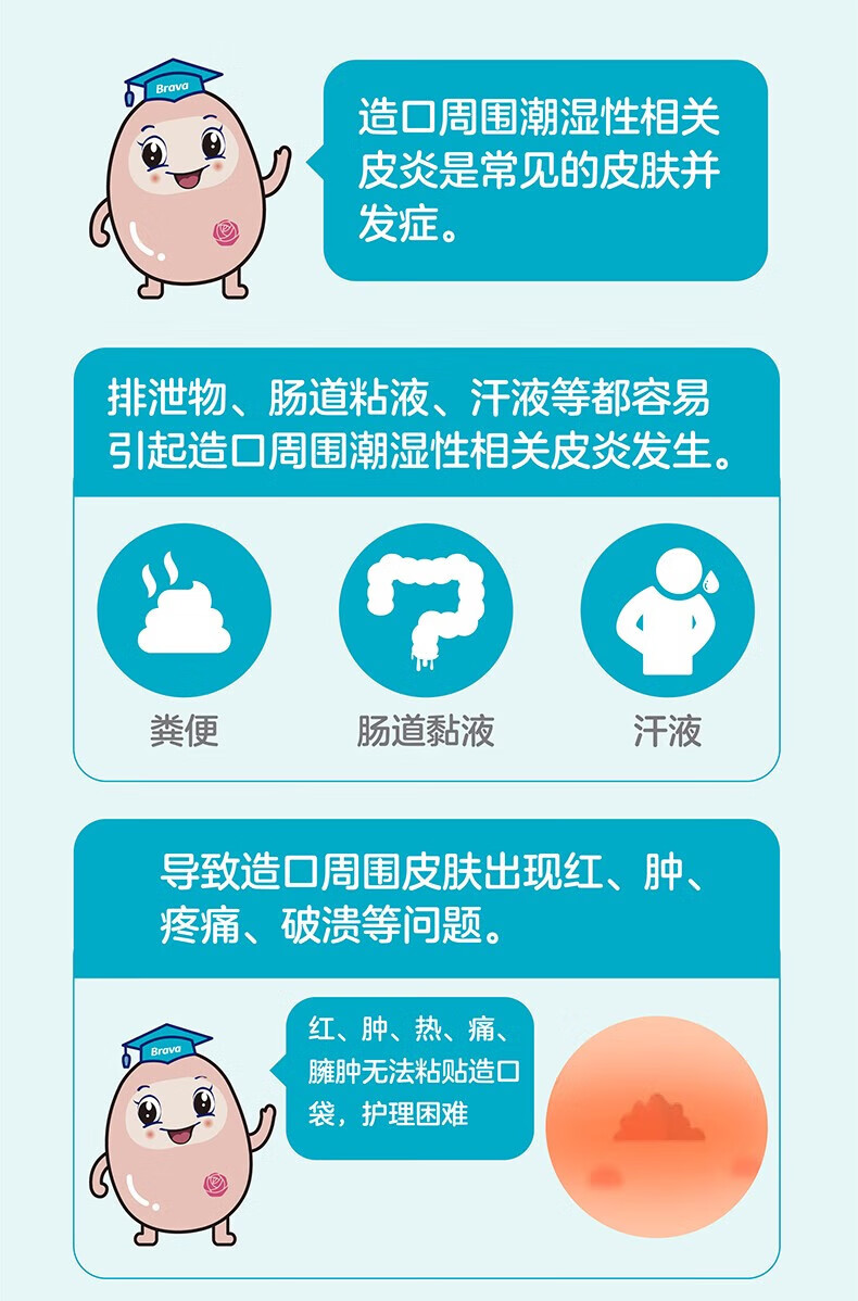 863c02fdf68cc49d.jpg