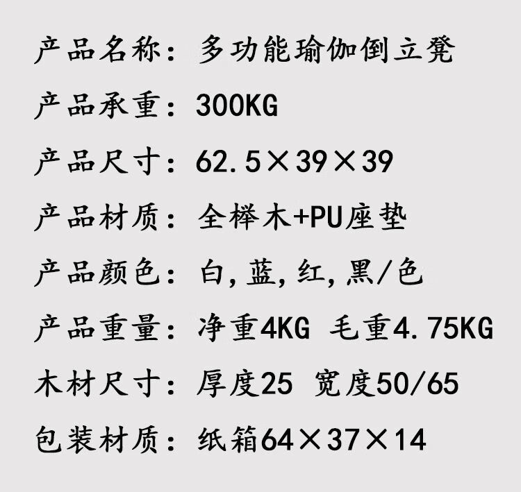 6f26eb690f5b887b.jpg