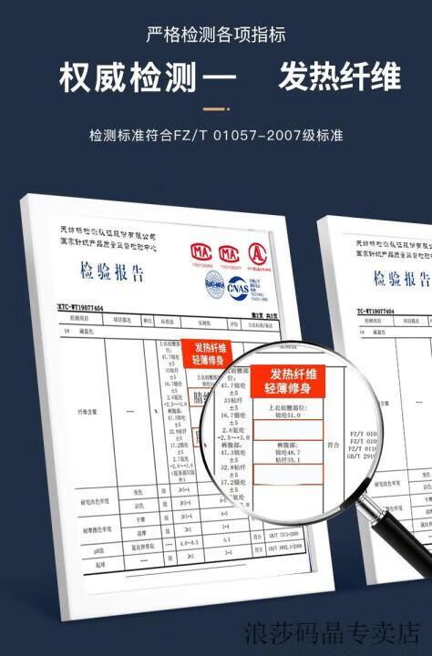 cc814de2ef5db980.jpg