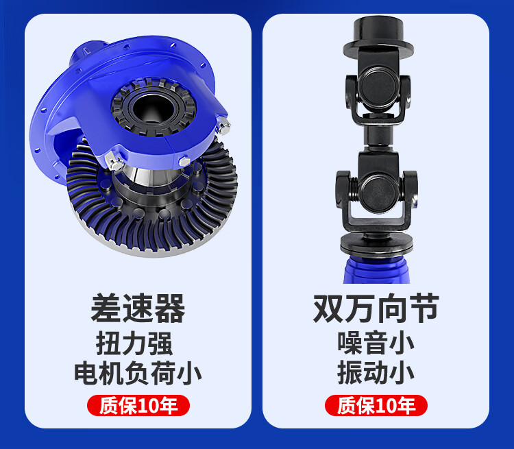 ca6e831aa1e55fca.jpg