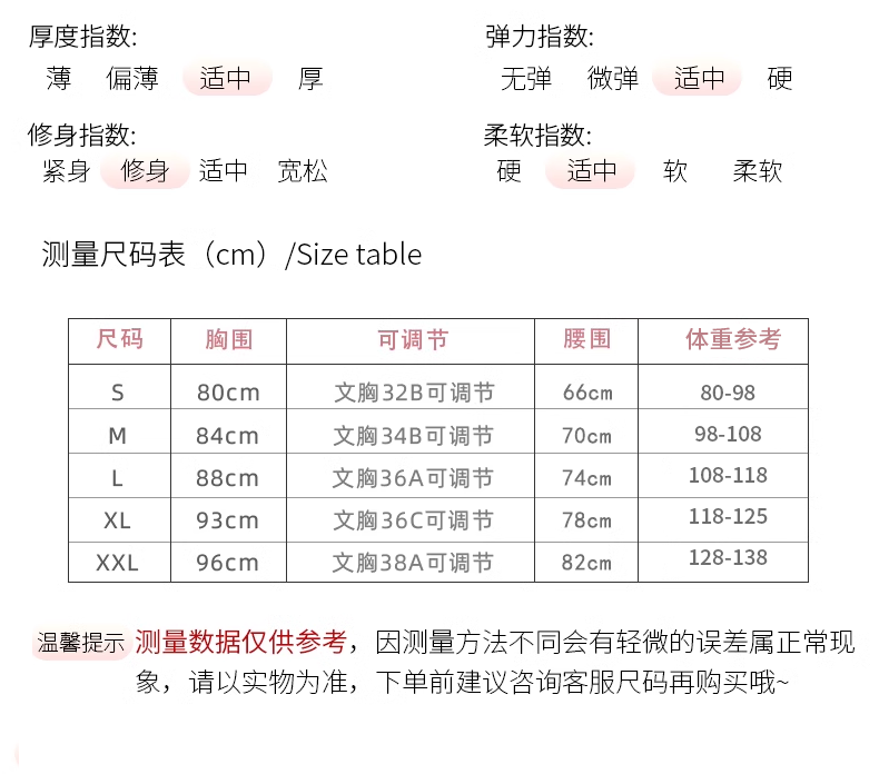 75d7411a9fe7acd0.png