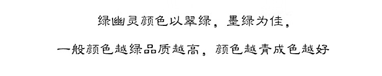 ce9a6038f950f589.jpg