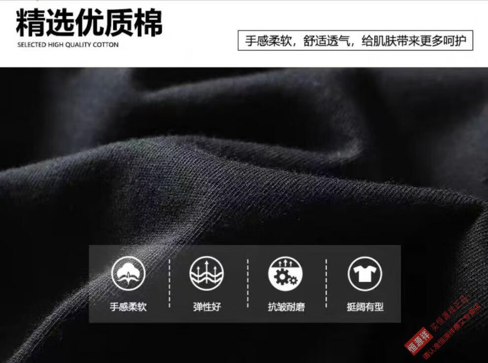 b6fe276177cbe012.jpg