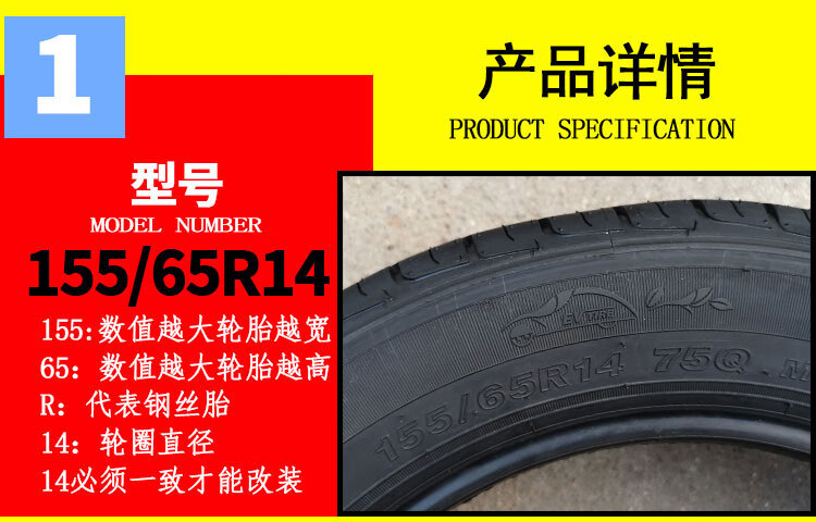 b6fe276177cbe012.jpg