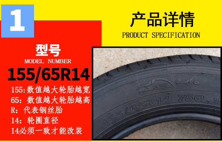 b6fe276177cbe012.jpg.avif