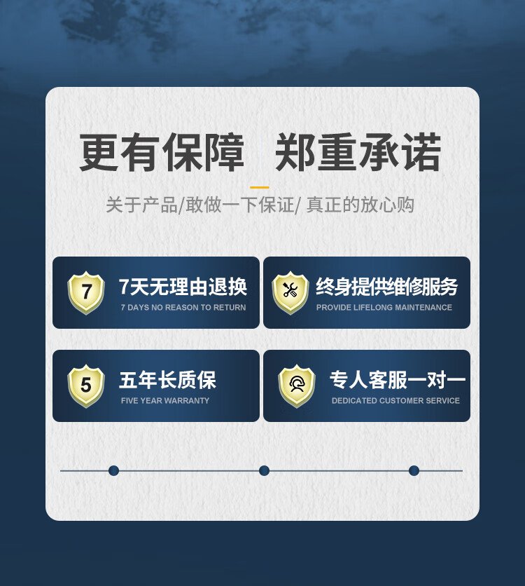 b6fe276177cbe012.jpg