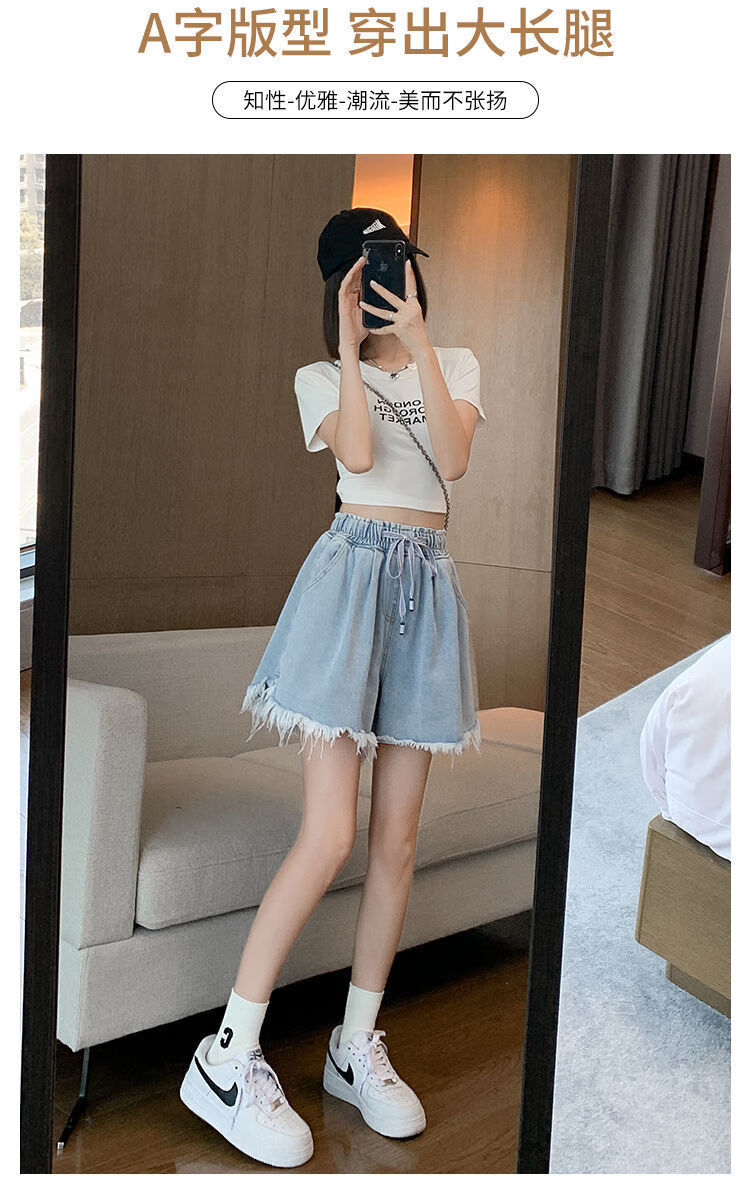 ca0a8d9f53094d19.jpg