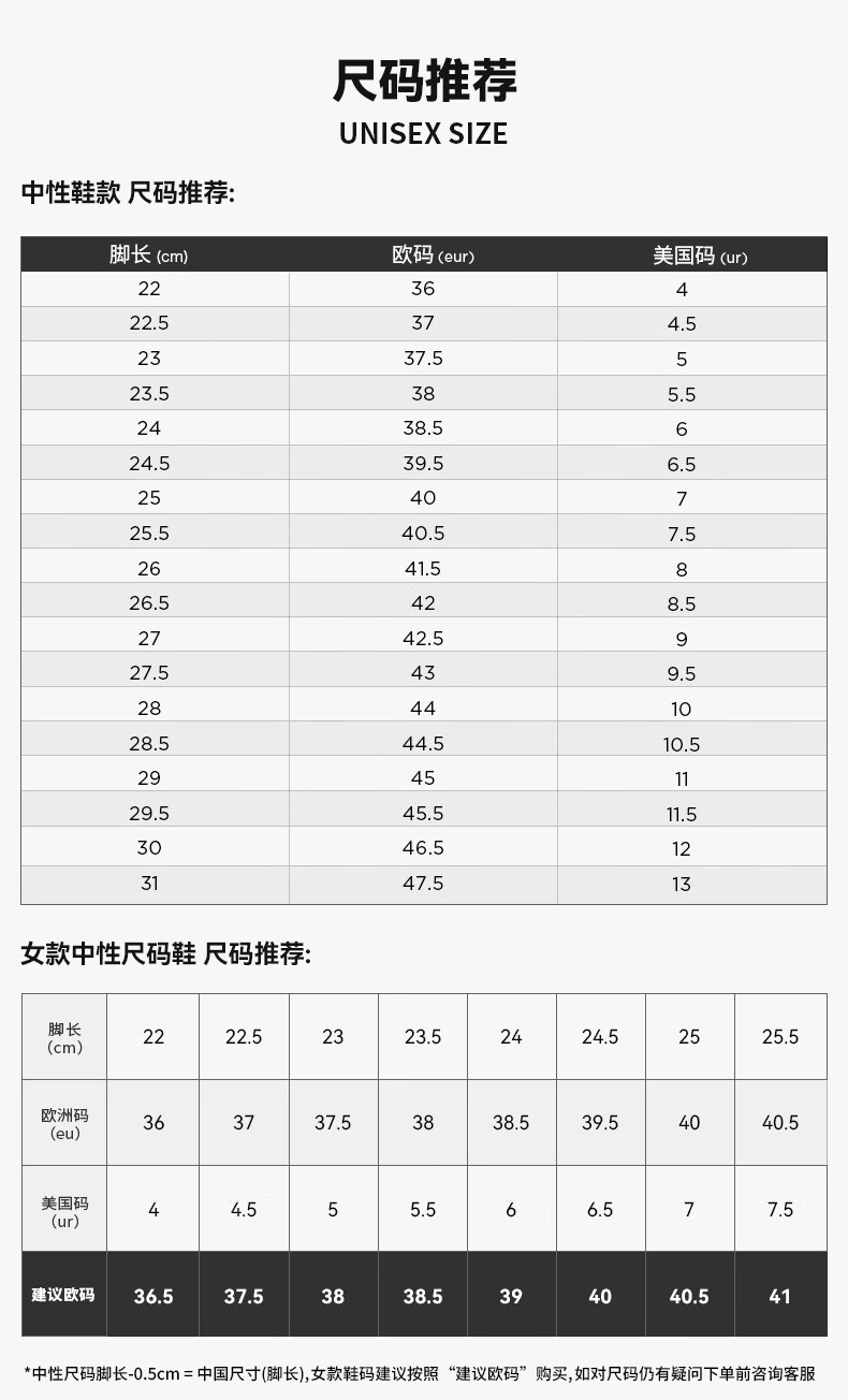 ab42dde1d8cb5043.jpg