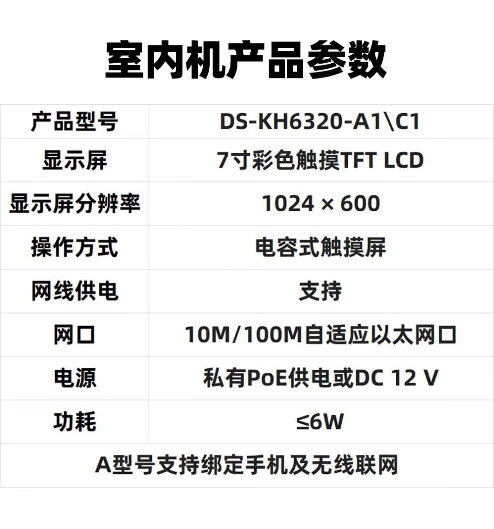 260c90ae4dc491e4.jpg