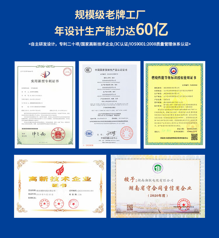 3ab1409e58ee0b13.jpg