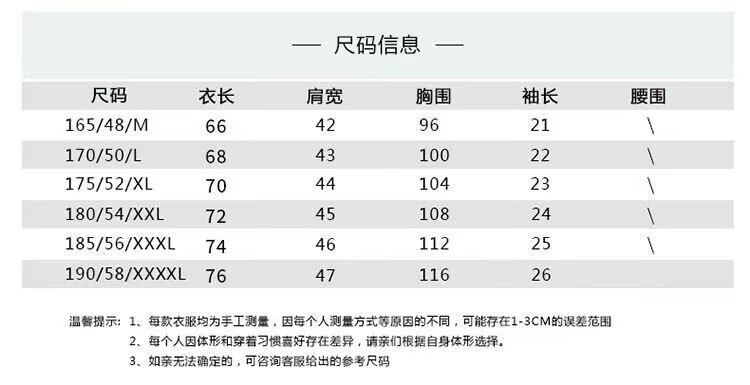 7200f35b320cb8c7.jpg