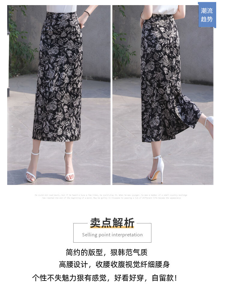 3507a09c67e4ea52.jpg' style=