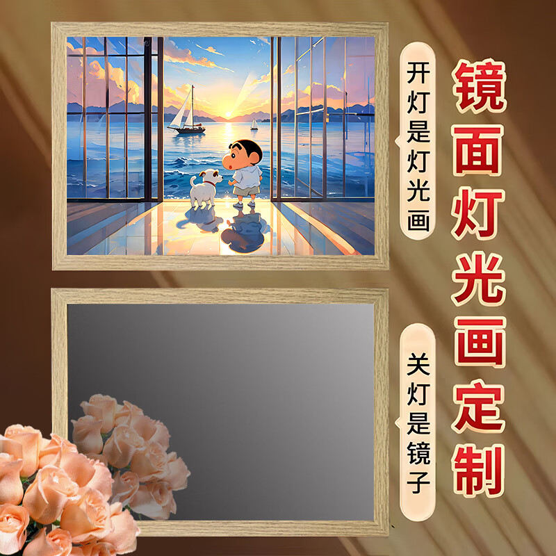 7308e0ea6fc430b6.jpg' style=