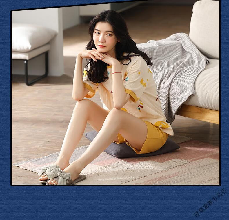 dd4870db81e7c308.jpg