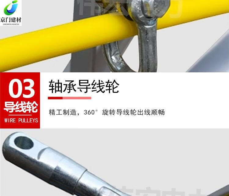 90d9b44bbb0724c1.jpg