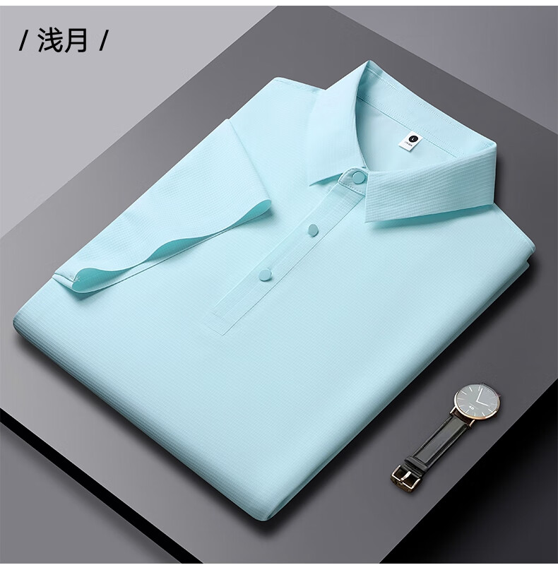645ed7683f915c0e.jpg