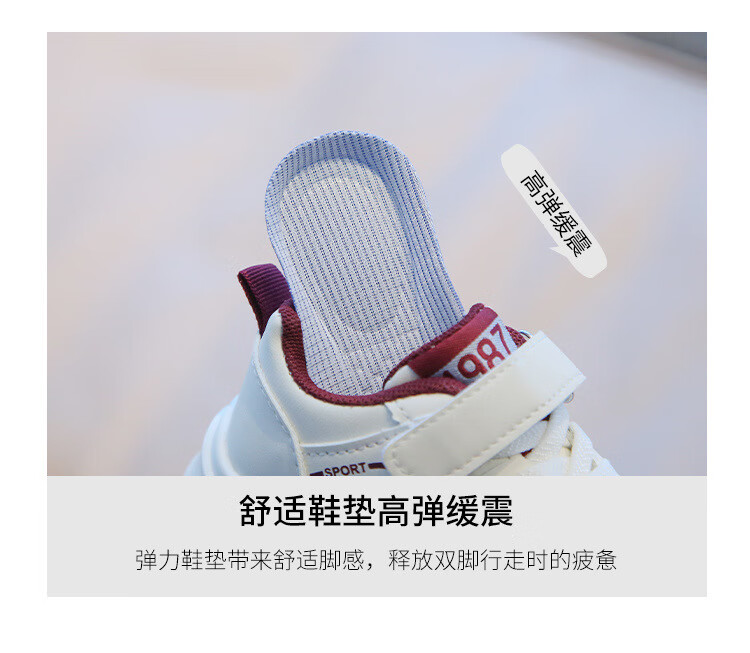 0637ee9fb2c03002.jpg