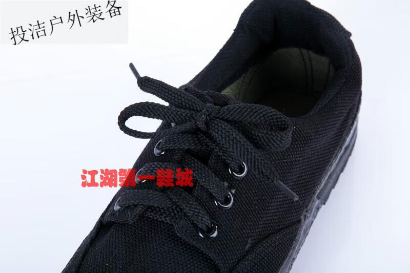 c621ff797951c621.jpg