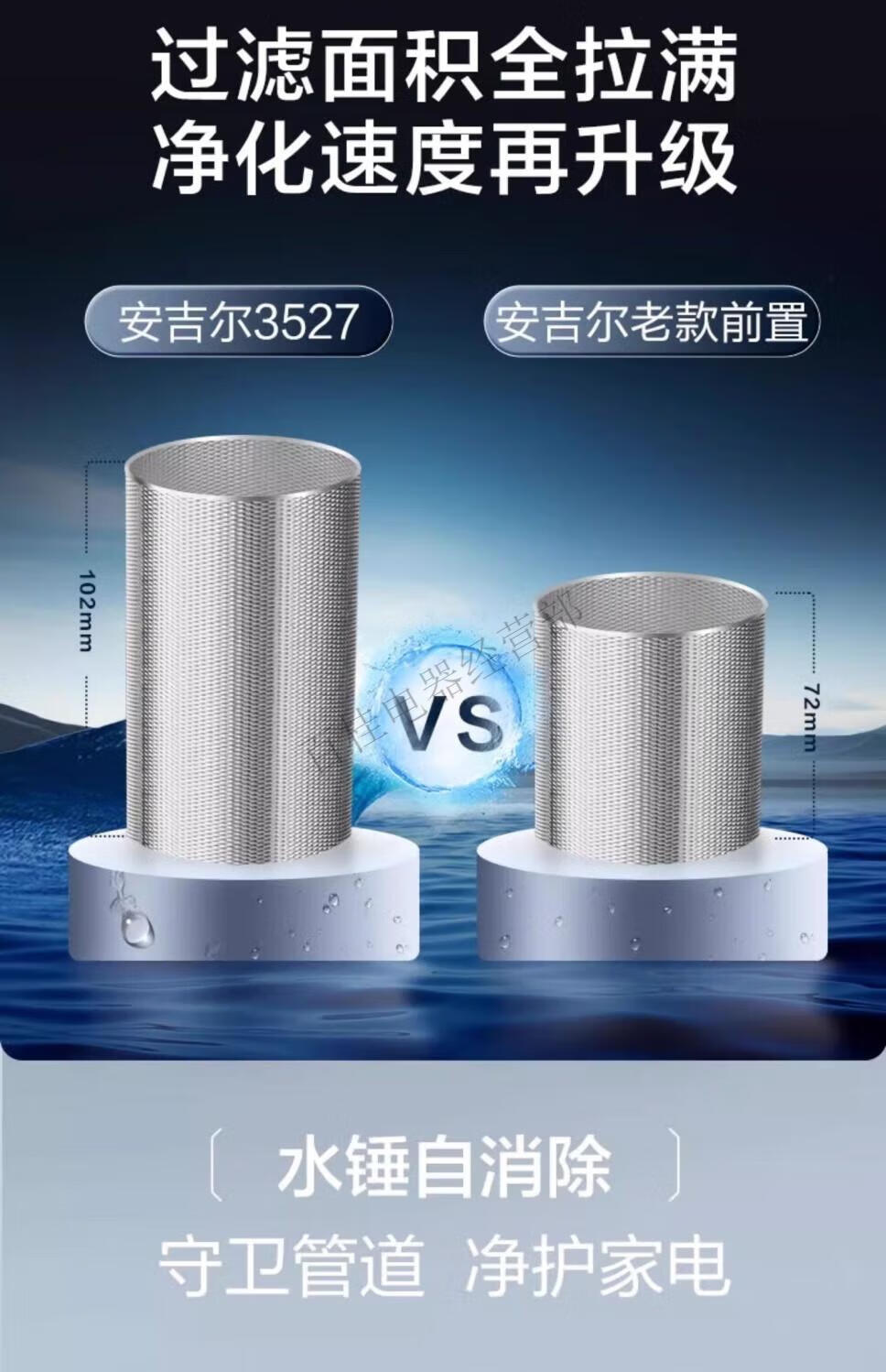 a1357f3fa1b7836e.jpg