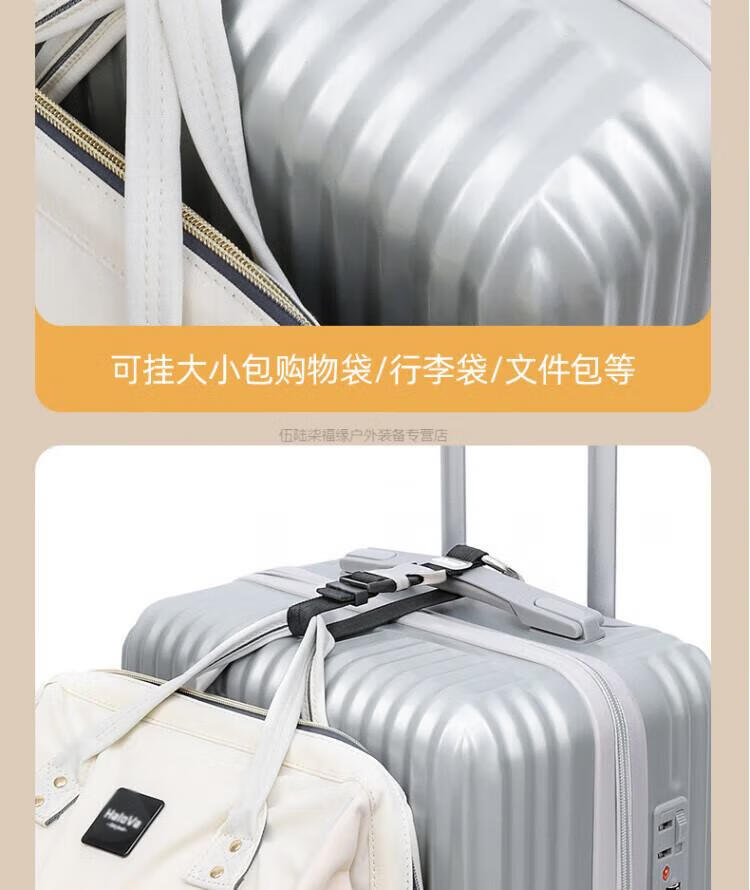 76eaeba93be74bb6.jpg