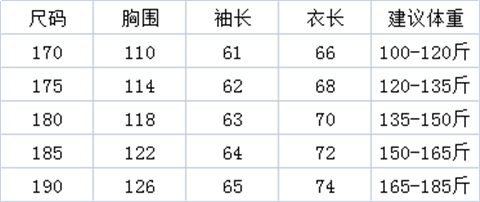 755852600a7e0b71.png