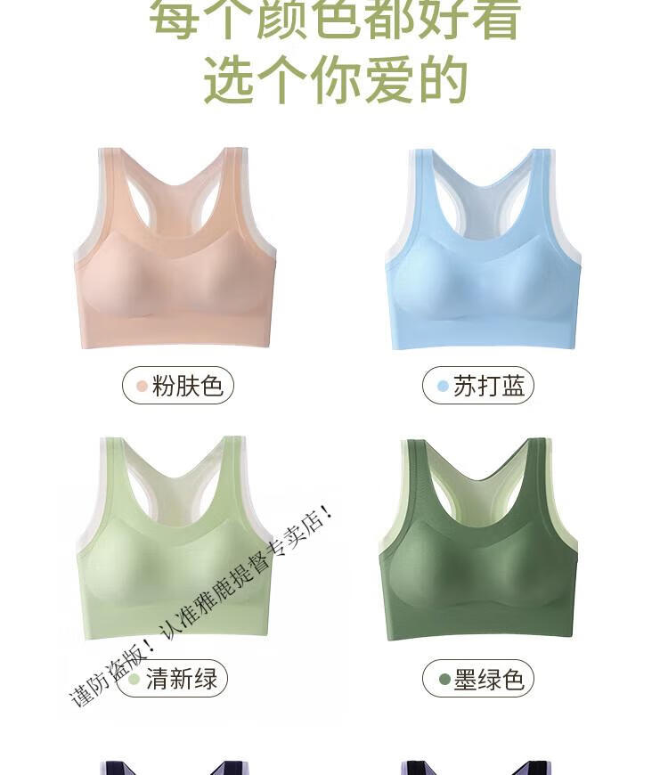 e518e22ad05462bf.jpg