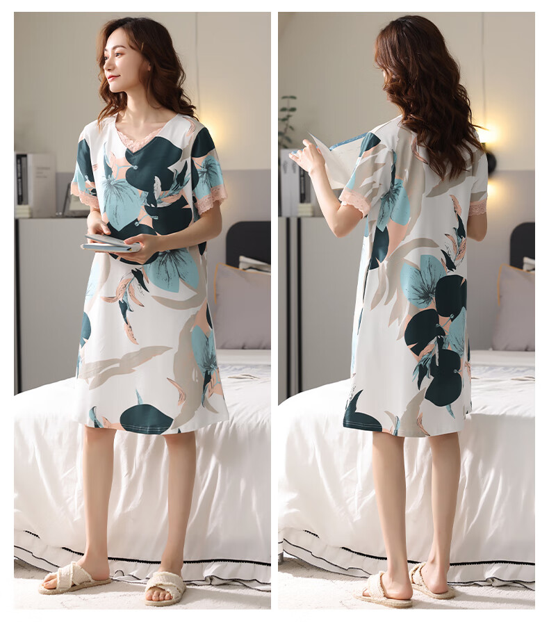 4583afe6f807eb14.jpg