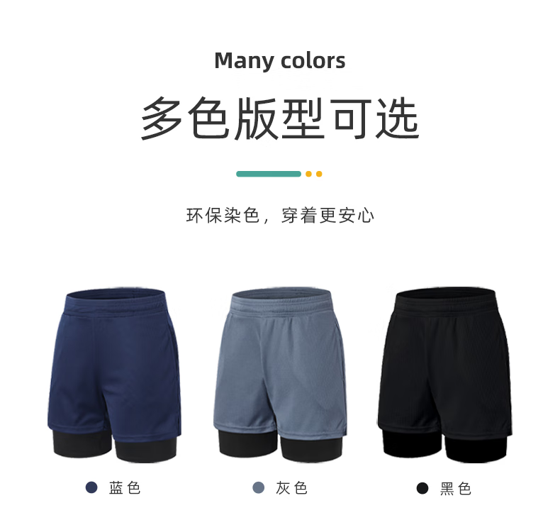 424d16362e4b37bc.png