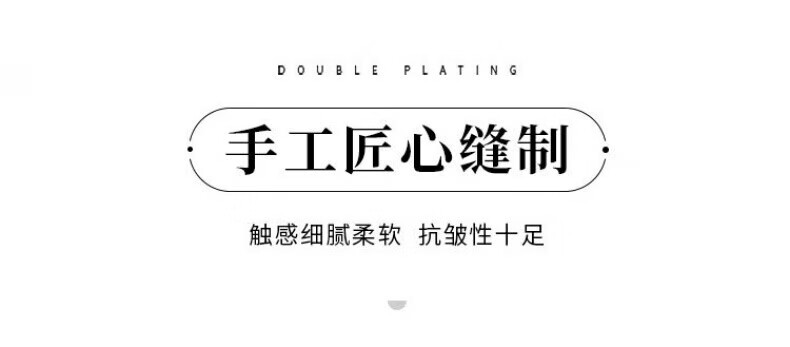 6fffa48243c4780b.jpg
