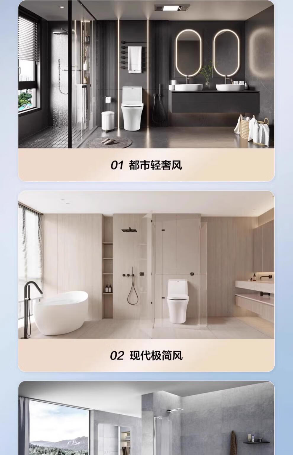 ecd2ae9e1d79eb6c.jpg