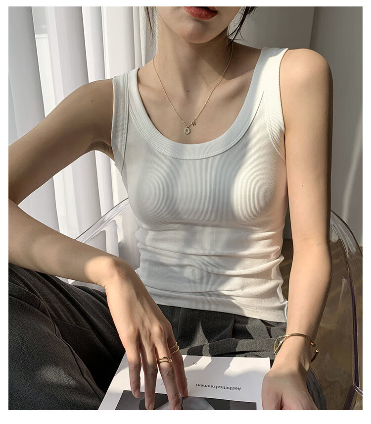 fe65675e16ae76cb.jpg