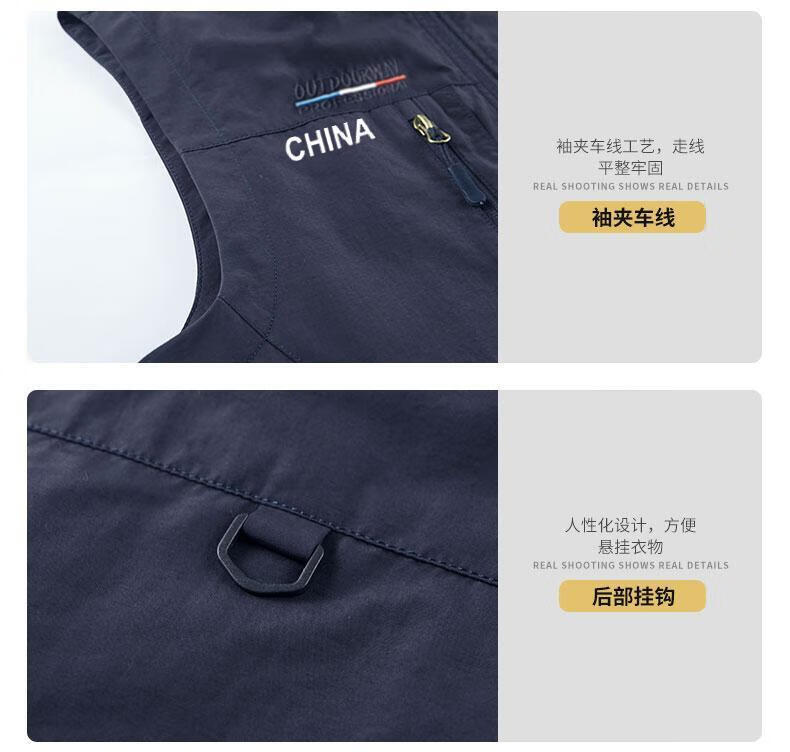 fe65675e16ae76cb.jpg