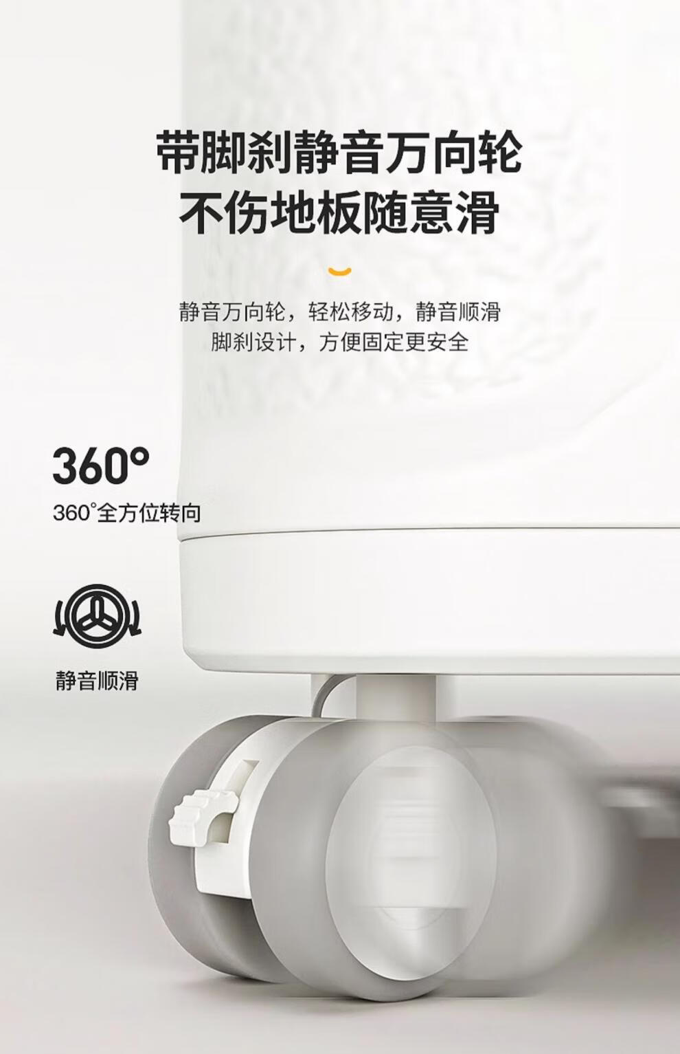 4d7e0c98c56a9544.jpg