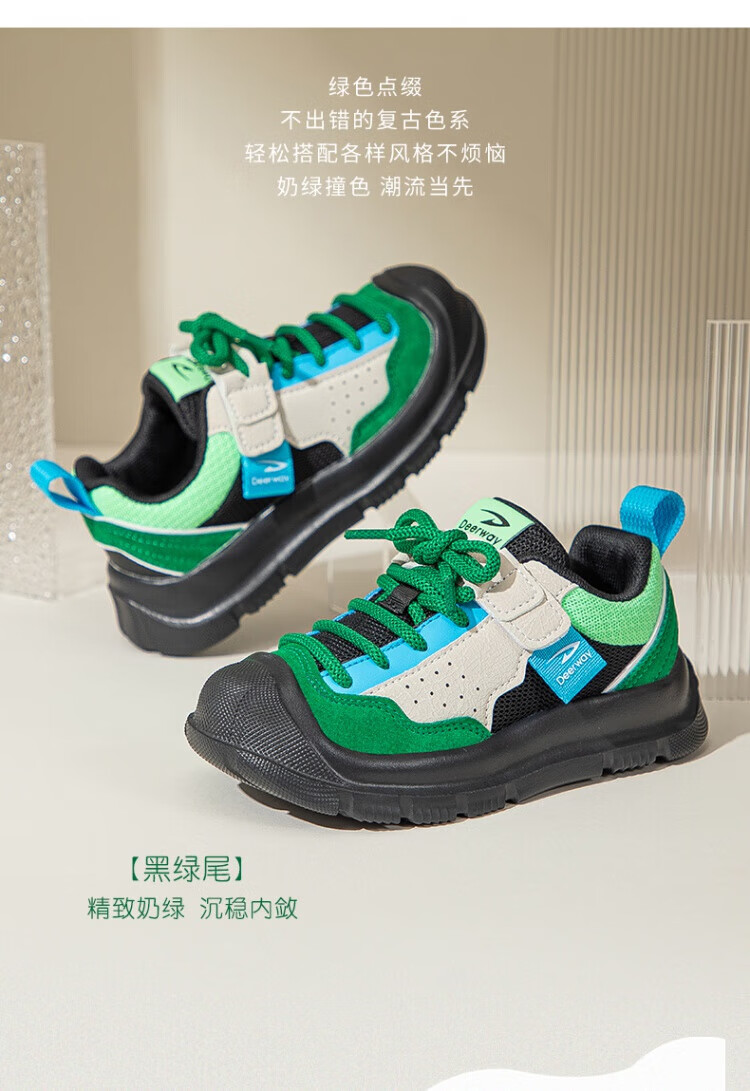 4d7e0c98c56a9544.jpg
