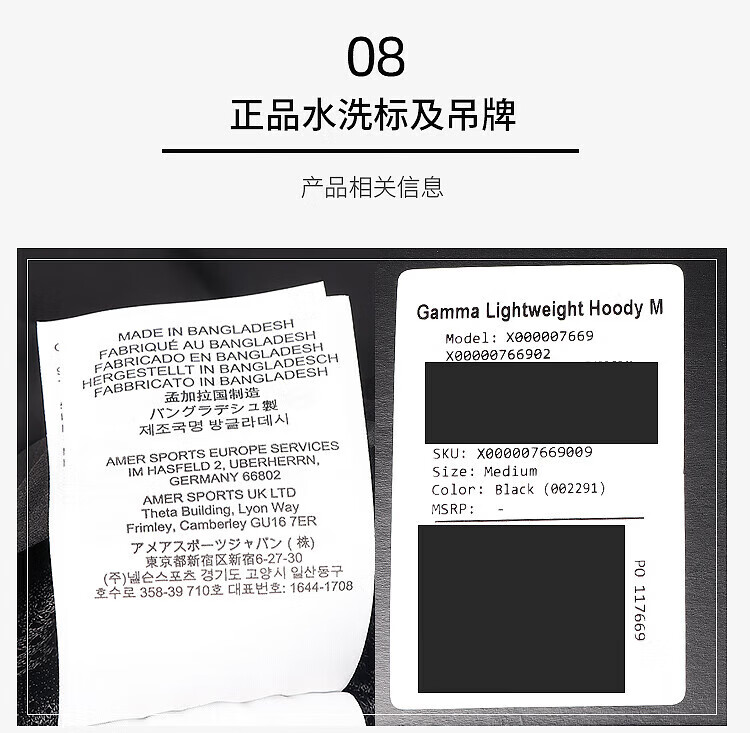 e2c8f787f50cfb57.jpg