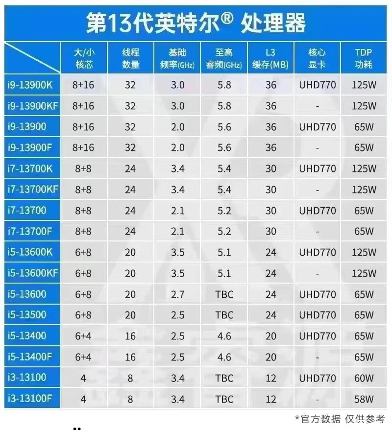 dbefe1c42c404351.jpg