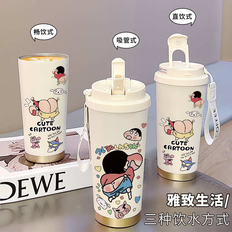 eb746ccc9a1c42d182d3fa715ba3413a.jpg